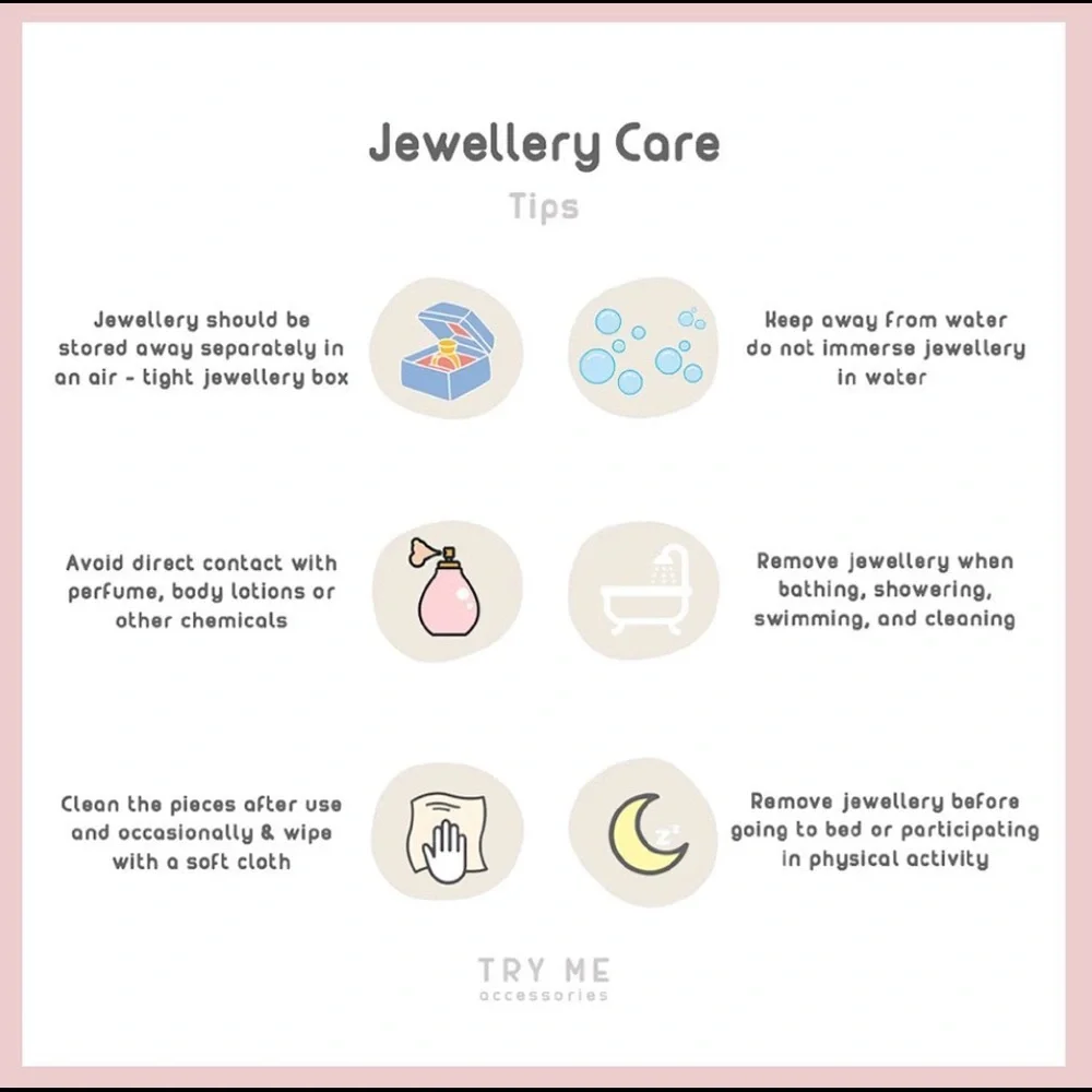 n e w |  gold heart ring⭐️ - Picture 6 of 6